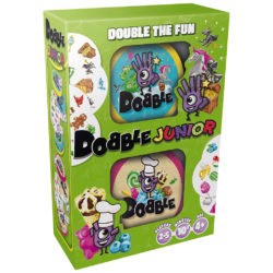 Buy Dobble, Trading cards and card games