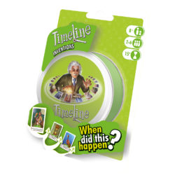 Dobble Harry Potter - The Board Game Hut